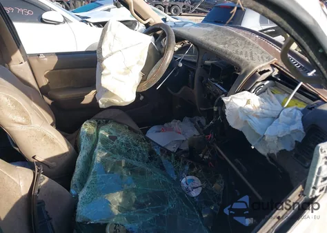 1999 Toyota 4Runner Sr5 V6 из США, поврежденный, VIN JT3GN86R6X0122316